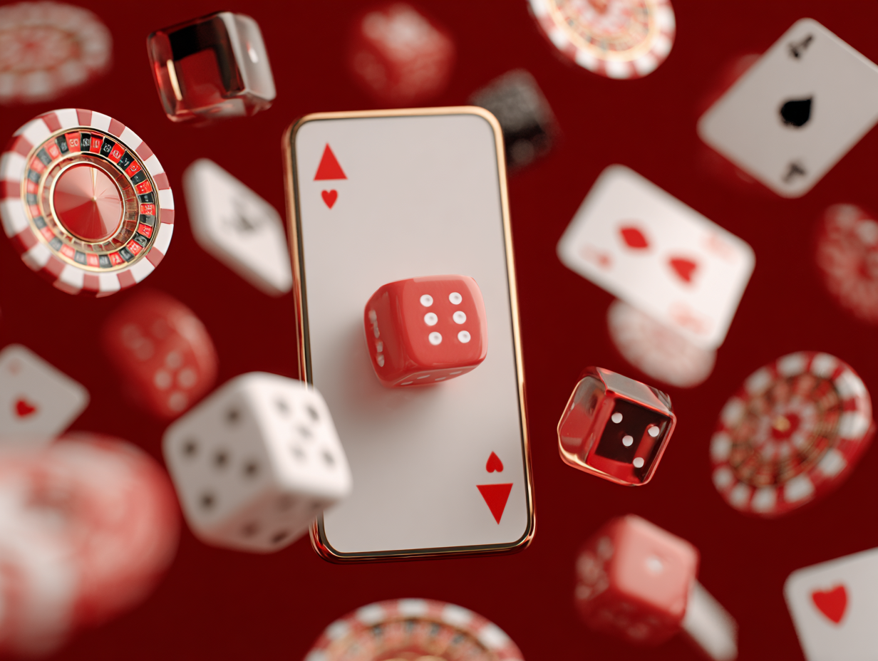 WINBD App Download – Best Betting App in Bangladesh