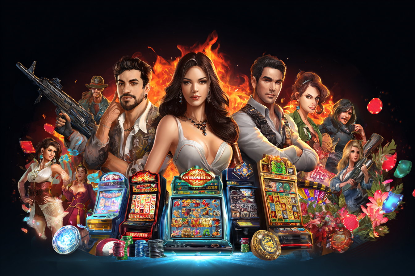 WINBD Casino App – Secure Login & Play in Bangladesh